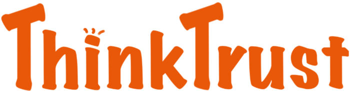 ThinkTrust